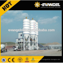 zoomlion 50m3/h stationary concrete batching plant
zoomlion 50m3/h stationary concrete batching plant